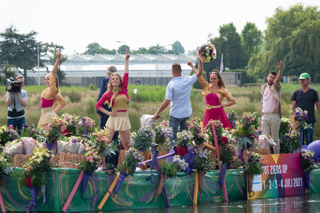 Varend Corso 2020 094.jpg